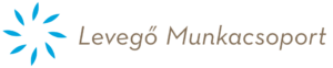 Levegő Munkacsoport