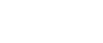 Képtelenül