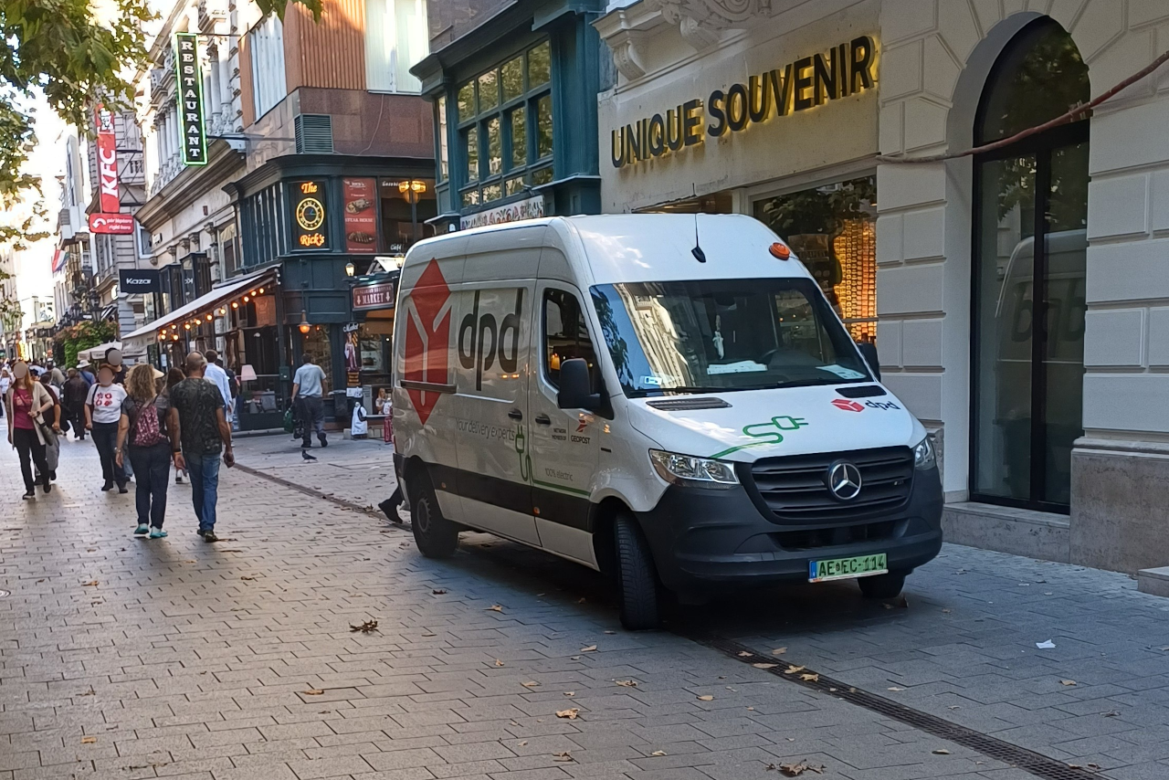 vaci