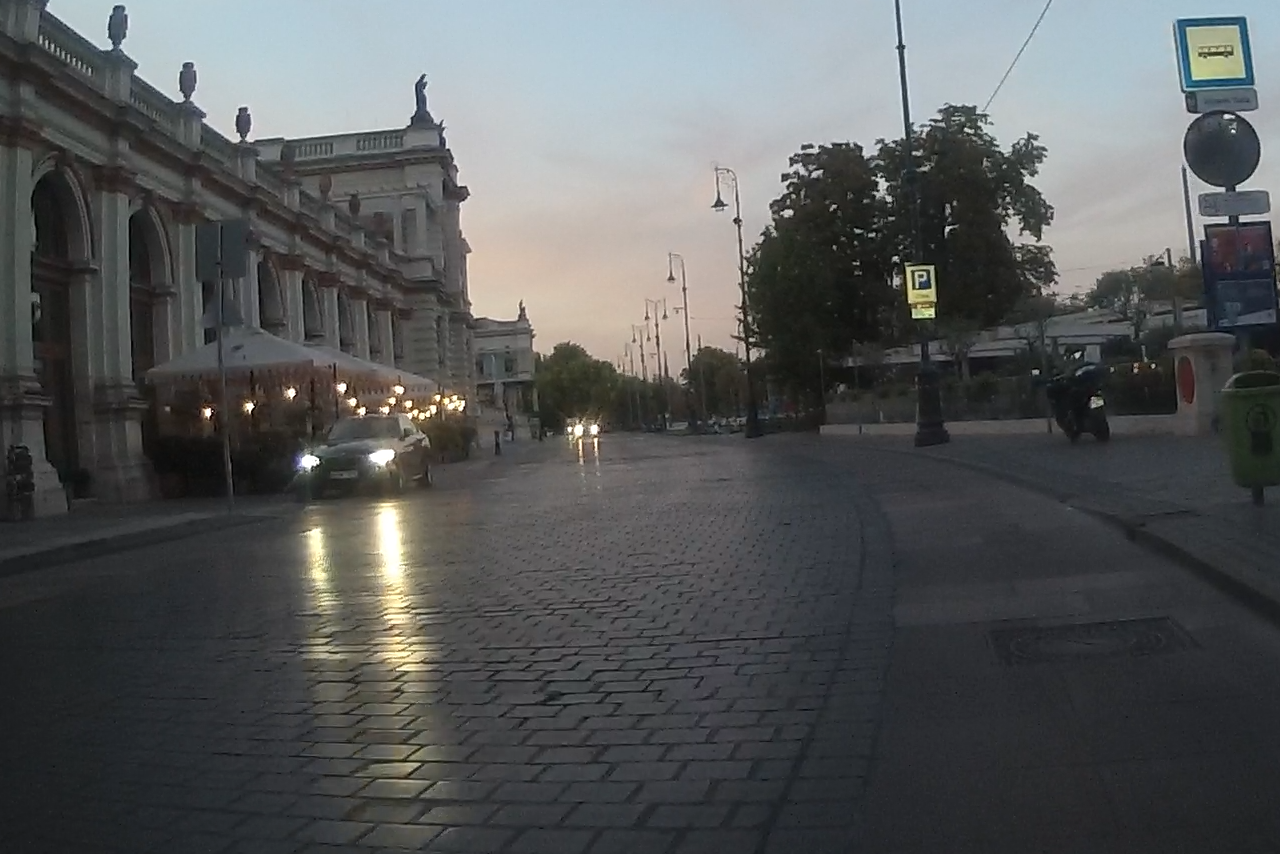 varbazar3